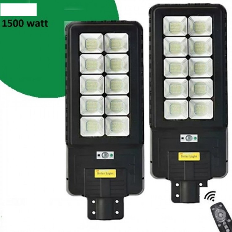 2 TEMAXIA ΗΛΙΑΚΗ ΛΑΜΠΑ 1500W 2 TEMAXIA ΗΛΙΑΚΗ ΛΑΜΠΑ 1500W