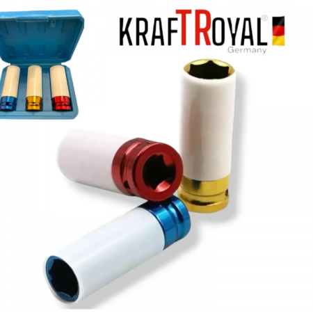 Επαναφορτιζομενο μπουλονοκλειοδο Kraft 36V 10Ah 850 N/m + 3 τεμάχια καρυδάκια κρούσης. Επαναφορτιζομενο μπουλονοκλειοδο Kraft 36V 10Ah 850 N/m + 3 τεμάχια καρυδάκια κρούσης.