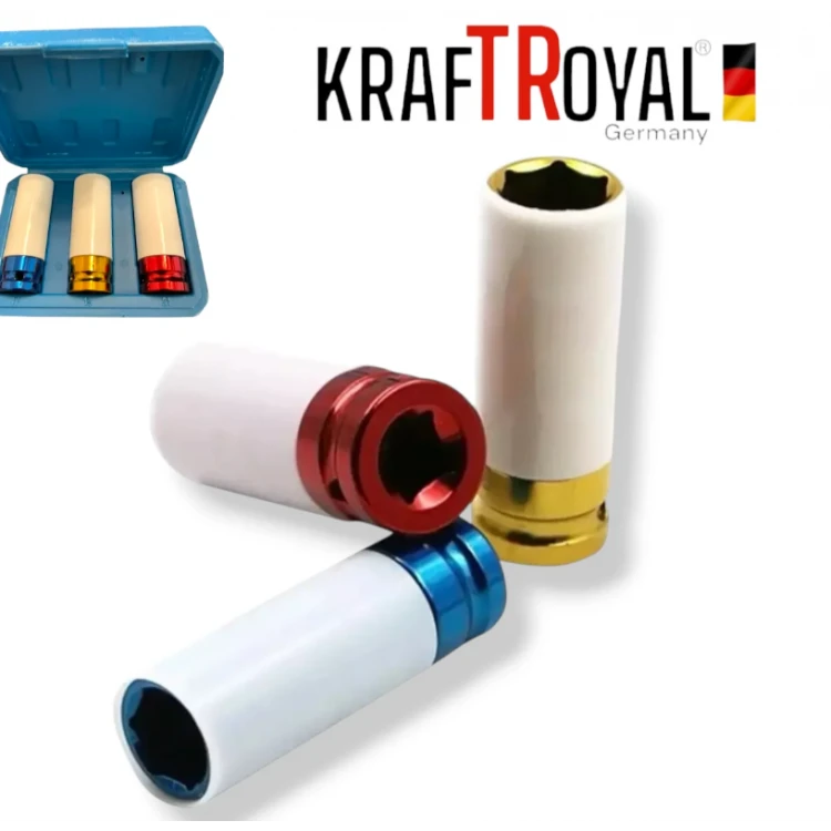 Επαναφορτιζομενο μπουλονοκλειοδο Kraft 36V 10Ah 850 N/m + 3 τεμάχια καρυδάκια κρούσης. Επαναφορτιζομενο μπουλονοκλειοδο Kraft 36V 10Ah 850 N/m + 3 τεμάχια καρυδάκια κρούσης.