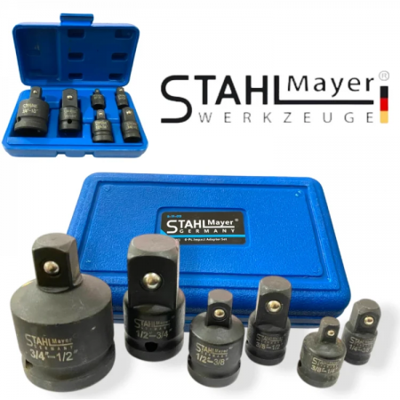 Επαναφορτιζομενο μπουλονοκλειοδο Kraft 36V 10Ah 850 N/m + 8 προσαρμογείς Επαναφορτιζομενο μπουλονοκλειοδο Kraft 36V 10Ah 850 N/m + 8 προσαρμογείς