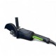 Ηλεκτρικός γωνιακός τροχός 2500W 230 mm StahlMayer Black XR