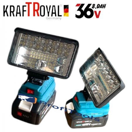 ΛΑΜΠΑ , ΓΩΝΙΑΚΟΣ, ΜΠΟΥΛΟΝΟΚΛΕΙΔΟ, ΚΡΟΥΣΤΙΚΟ ΣΚΑΠΤΙΚΟ ΚΑΙ ΚΡΟΥΣΤΙΚΟ ΚΑΤΣΑΒΙΔΙ 36V 8.0AH KRAFTROYAL 5ΣΕ1 σετ με 3 μπαταρίες ΛΑΜΠΑ , ΓΩΝΙΑΚΟΣ, ΜΠΟΥΛΟΝΟΚΛΕΙΔΟ, ΚΡΟΥΣΤΙΚΟ ΣΚΑΠΤΙΚΟ ΚΑΙ ΚΡΟΥΣΤΙΚΟ ΚΑΤΣΑΒΙΔΙ 36V 8.0AH KRAFTROYAL 5ΣΕ1 σετ με 3 μπαταρίες
