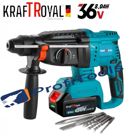 ΓΩΝΙΑΚΟΣ, ΜΠΟΥΛΟΝΟΚΛΕΙΔΟ, ΑΛΦΑΔΙ ΛΕΙΖΕΡ ΚΡΟΥΣΤΙΚΟ ΣΚΑΠΤΙΚΟ ΚΑΙ ΚΡΟΥΣΤΙΚΟ ΚΑΤΣΑΒΙΔΙ 36V 8.0AH KRAFTROYAL 5ΣΕ 1 ΣΕΤ ΜΕ 3 ΜΠΑΤΑΡΙΕΣ ΓΩΝΙΑΚΟΣ, ΜΠΟΥΛΟΝΟΚΛΕΙΔΟ, ΑΛΦΑΔΙ ΛΕΙΖΕΡ ΚΡΟΥΣΤΙΚΟ ΣΚΑΠΤΙΚΟ ΚΑΙ ΚΡΟΥΣΤΙΚΟ ΚΑΤΣΑΒΙΔΙ 36V 8.0AH KRAFTROYAL 5ΣΕ 1 ΣΕΤ ΜΕ 3 ΜΠΑΤΑΡΙΕΣ