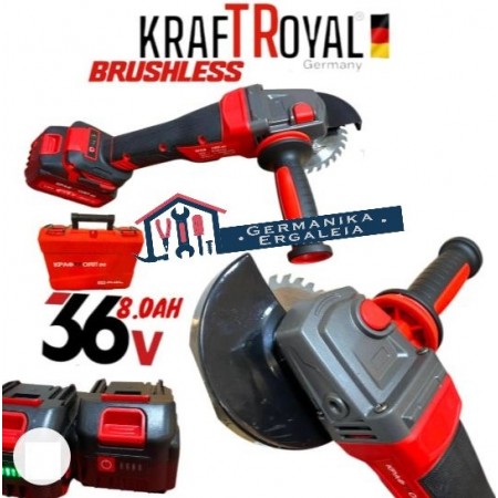 2 ΣΕ 1 ΓΩΝΙΑΚΟΣ ΤΡΟΧΟΣ ΜΑΖΙ ΜΕ ΜΠΟΥΛΟΝΟΚΛΕΙΔΟ ΜΠΑΤΑΡΙΑΣ 36V 8AH 2 ΣΕ 1 ΓΩΝΙΑΚΟΣ ΤΡΟΧΟΣ ΜΑΖΙ ΜΕ ΜΠΟΥΛΟΝΟΚΛΕΙΔΟ ΜΠΑΤΑΡΙΑΣ 36V 8AH