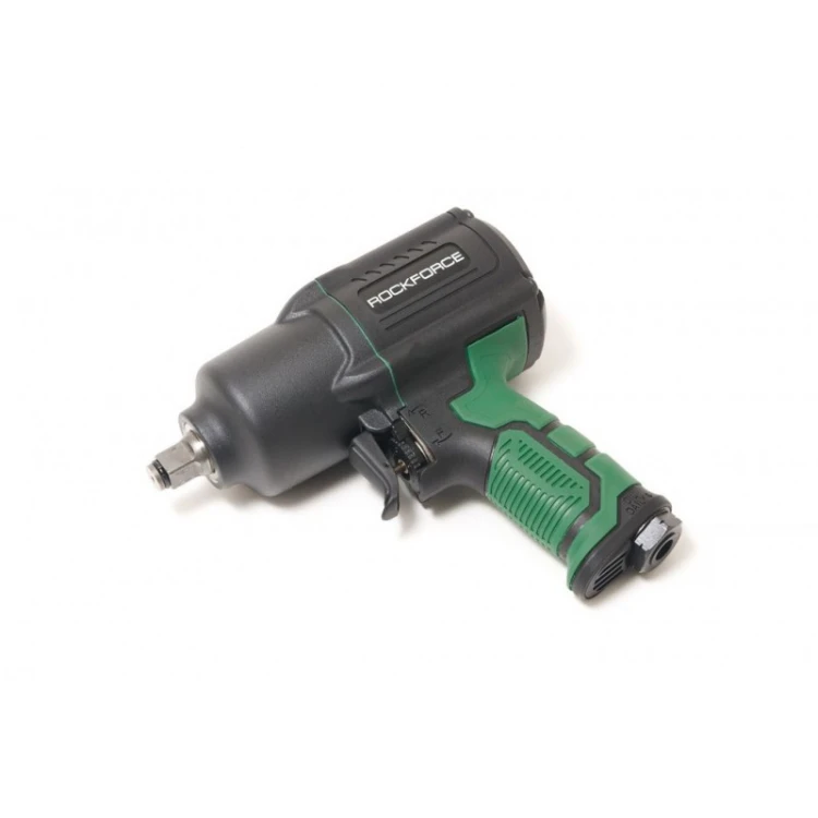 Πνευματικό μπουλονόκλειδο 1450nm 1/2″ RockForce