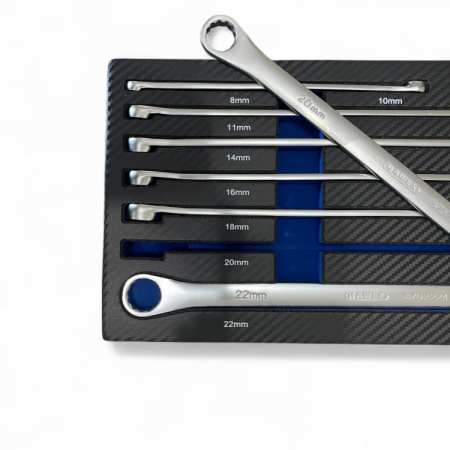 ΣΕΤ ΜΑΚΡΙΩΝ ΙΣΙΩΝ ΚΛΕΙΔΙΩΝ ΑΣΤΕΡΙ (ΕΠΕΚΤΕΙΝΟΜΕΝΩΝ) 8 - 24 MM 7 ΤΕΜΑΧΙΑ HAWEK ΣΕΤ ΜΑΚΡΙΩΝ ΙΣΙΩΝ ΚΛΕΙΔΙΩΝ ΑΣΤΕΡΙ (ΕΠΕΚΤΕΙΝΟΜΕΝΩΝ) 8 - 24 MM 7 ΤΕΜΑΧΙΑ HAWEK