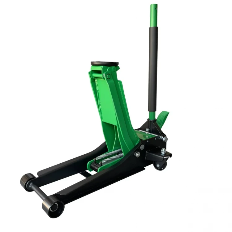 ΓΡΥΛΟΣ ΚΡΟΚΟΔΕΙΛΟΣ ΧΑΜΗΛΟΥ ΠΡΟΦΙΛ 4 ΤΟΝΩΝ ΜΕ ΔΥΟ ΑΝΤΛΙΕΣ ΚΑΙ ΠΕΝΤΑΛ 75 – 505MM ROCKFORCE ΓΡΥΛΟΣ ΚΡΟΚΟΔΕΙΛΟΣ ΧΑΜΗΛΟΥ ΠΡΟΦΙΛ 4 ΤΟΝΩΝ ΜΕ ΔΥΟ ΑΝΤΛΙΕΣ ΚΑΙ ΠΕΝΤΑΛ 75 – 505MM ROCKFORCE