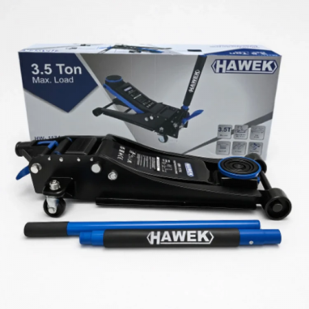 Γρ΄υλος Κροκόδειλος χαμηλού προφίλ 3,5 τόνων με πεντάλ 75 – 510 χιλιοστών HAWEK Πολωνίας Γρ΄υλος Κροκόδειλος χαμηλού προφίλ 3,5 τόνων με πεντάλ 75 – 510 χιλιοστών HAWEK Πολωνίας