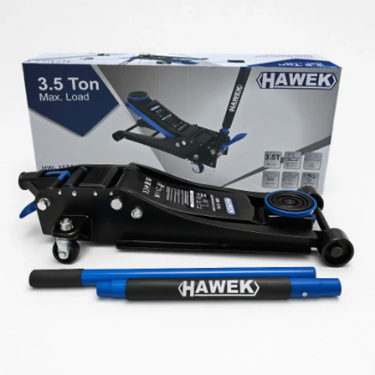 Γρ΄υλος Κροκόδειλος χαμηλού προφίλ 3,5 τόνων με πεντάλ 75 – 510 χιλιοστών HAWEK Πολωνίας Γρ΄υλος Κροκόδειλος χαμηλού προφίλ 3,5 τόνων με πεντάλ 75 – 510 χιλιοστών HAWEK Πολωνίας