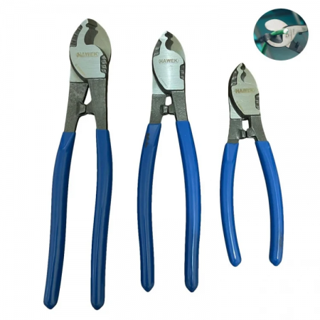 ΣΕΤ ΠΕΝΣΩΝ ΚΟΠΗΣ ΚΑΛΩΔΙΩΝ 3 ΤΕΜΑΧΙΩΝ – 6″ 8″ και 10″ HAWEK ΣΕΤ ΠΕΝΣΩΝ ΚΟΠΗΣ ΚΑΛΩΔΙΩΝ 3 ΤΕΜΑΧΙΩΝ – 6″ 8″ και 10″ HAWEK