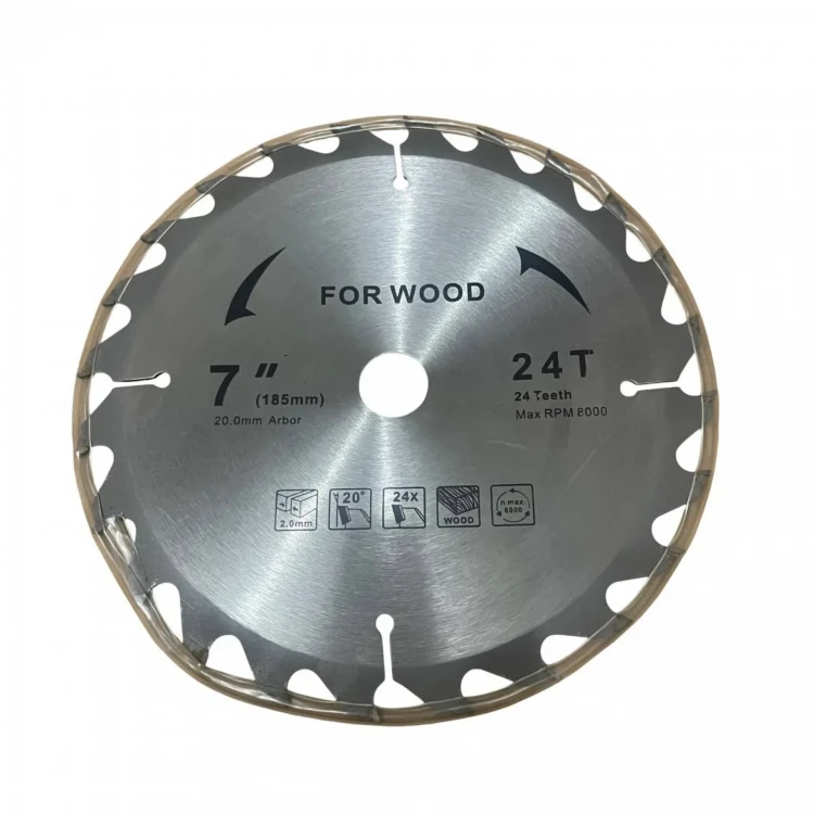 Ηλεκτρικό δισκοπρίονο STAHLMAYER 185mm 1800W Ηλεκτρικό δισκοπρίονο STAHLMAYER 185mm 1800W