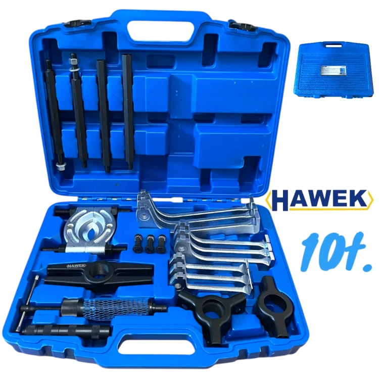 ΚΙΤ ΣΦΙΓΚΤΗΡΑ ΚΑΙ ΔΙΑΧΩΡΙΣΤΗ ΥΔΡΑΥΛΙΚΩΝ ΡΟΥΛΕΜΑΝ 10 ΤΟΝΩΝ HAWEK HW-1097 ΚΙΤ ΣΦΙΓΚΤΗΡΑ ΚΑΙ ΔΙΑΧΩΡΙΣΤΗ ΥΔΡΑΥΛΙΚΩΝ ΡΟΥΛΕΜΑΝ 10 ΤΟΝΩΝ HAWEK HW-1097