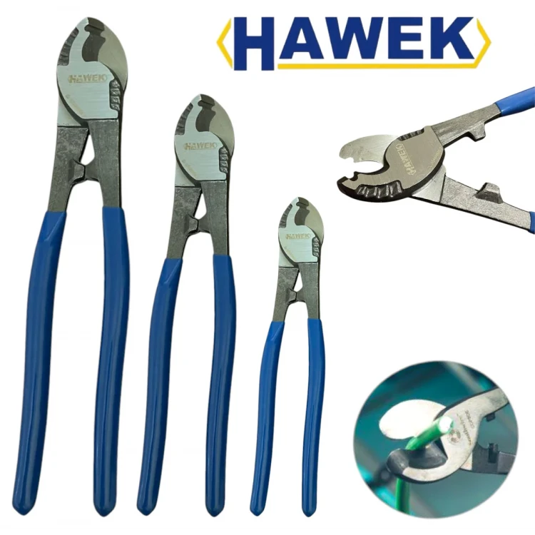ΣΕΤ ΠΕΝΣΩΝ ΚΟΠΗΣ ΚΑΛΩΔΙΩΝ 3 ΤΕΜΑΧΙΩΝ – 6″ 8″ και 10″ HAWEK ΣΕΤ ΠΕΝΣΩΝ ΚΟΠΗΣ ΚΑΛΩΔΙΩΝ 3 ΤΕΜΑΧΙΩΝ – 6″ 8″ και 10″ HAWEK