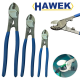 ΣΕΤ ΠΕΝΣΩΝ ΚΟΠΗΣ ΚΑΛΩΔΙΩΝ 3 ΤΕΜΑΧΙΩΝ – 6″ 8″ και 10″ HAWEK ΣΕΤ ΠΕΝΣΩΝ ΚΟΠΗΣ ΚΑΛΩΔΙΩΝ 3 ΤΕΜΑΧΙΩΝ – 6″ 8″ και 10″ HAWEK