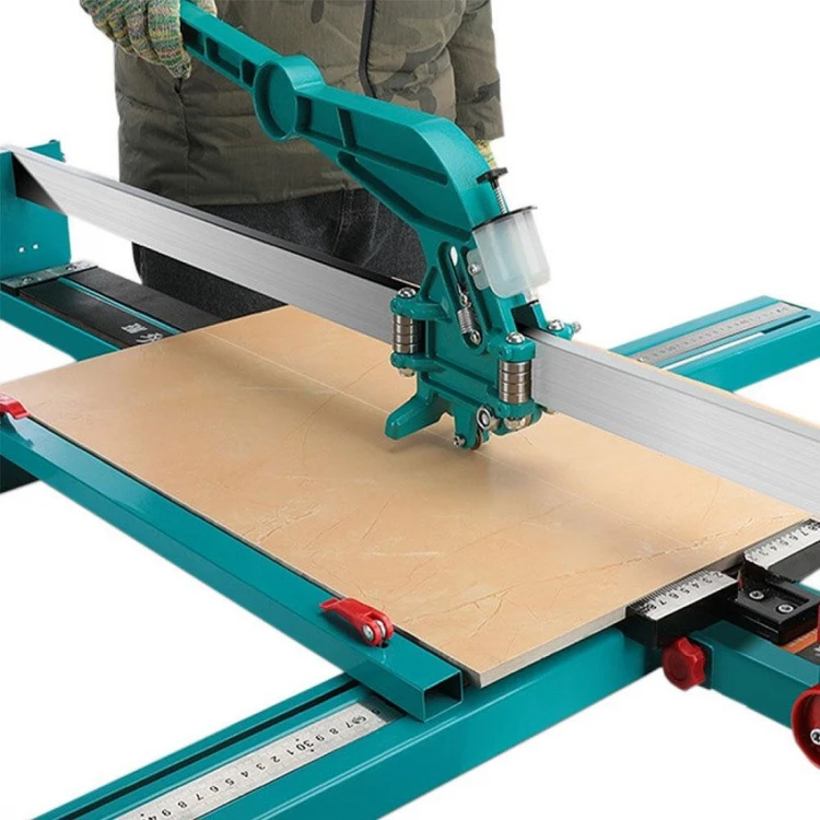 Γραμμική κοπή: 1200 cm Πάχος κοπής: 15 mm Διαγώνια κοπή πλακιδίων: 85 x 85 cm Διάμετρος κυλίνδρου: 22 mm Με λέιζερ Γραμμική κοπή: 1200 cm Πάχος κοπής: 15 mm Διαγώνια κοπή πλακιδίων: 85 x 85 cm Διάμετρος κυλίνδρου: 22 mm Με λέιζερ