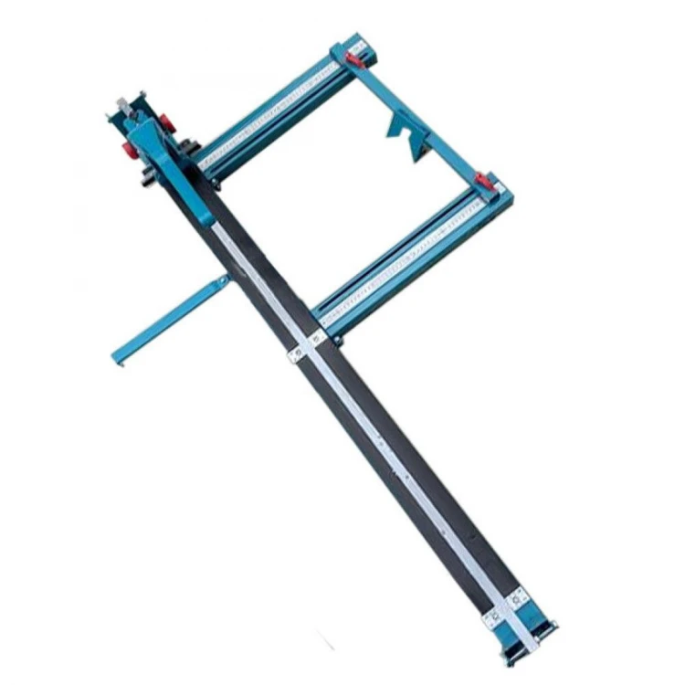 Γραμμική κοπή: 1200 cm Πάχος κοπής: 15 mm Διαγώνια κοπή πλακιδίων: 85 x 85 cm Διάμετρος κυλίνδρου: 22 mm Με λέιζερ Γραμμική κοπή: 1200 cm Πάχος κοπής: 15 mm Διαγώνια κοπή πλακιδίων: 85 x 85 cm Διάμετρος κυλίνδρου: 22 mm Με λέιζερ