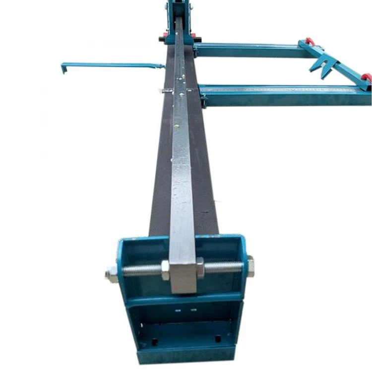 Γραμμική κοπή: 1200 cm Πάχος κοπής: 15 mm Διαγώνια κοπή πλακιδίων: 85 x 85 cm Διάμετρος κυλίνδρου: 22 mm Με λέιζερ Γραμμική κοπή: 1200 cm Πάχος κοπής: 15 mm Διαγώνια κοπή πλακιδίων: 85 x 85 cm Διάμετρος κυλίνδρου: 22 mm Με λέιζερ