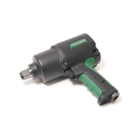 Πνευματικό Μπουλονόκλειδο ¾ ROCKFORCE 1800Nm Πνευματικό Μπουλονόκλειδο ¾ ROCKFORCE 1800Nm