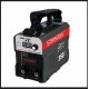 Ηλεκτροκόλληση inverter STAHL MAYER 400А model 2025.