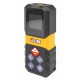 ΜΕΤΡΗΤΗΣ ΑΠΟΣΤΑΣΕΩΝ (ΜΕΤΡΟ) JCB LDM-30 ΜΕΤΡΗΤΗΣ ΑΠΟΣΤΑΣΕΩΝ (ΜΕΤΡΟ) JCB LDM-30