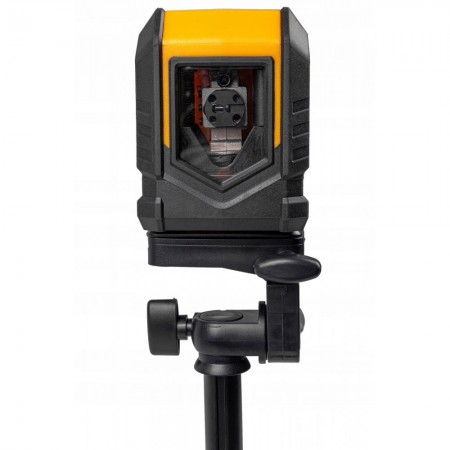 ΑΥΤΟΡΥΘΜΙΖΟΜΕΝΟ ΑΛΦΑΔΙ ΛΕΙΖΕΡ JCB CLL-G 3D ΑΥΤΟΡΥΘΜΙΖΟΜΕΝΟ ΑΛΦΑΔΙ ΛΕΙΖΕΡ JCB CLL-G 3D