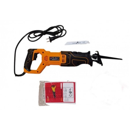 ΣΠΑΘΟΣΕΓΑ WERSTIL 1600w Germany