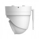DOME CAMERA DOME CAMERA