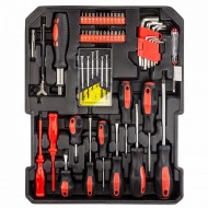 ΒΑΛΙΤΣΑ ΣΥΛΛΟΓΗ 1050 ΤΕΜΑΧΙΑ  KRAFTROYAL