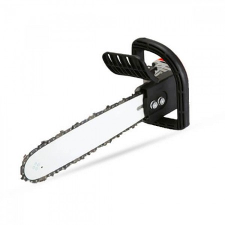 ΑΛΥΣΟΠΡΙΟΝΟ ΑΝΤΑΠΤΟΡΑΣ ΓΙΑ ΓΩΝΙΑΚΟ ΤΡΟΧΟ