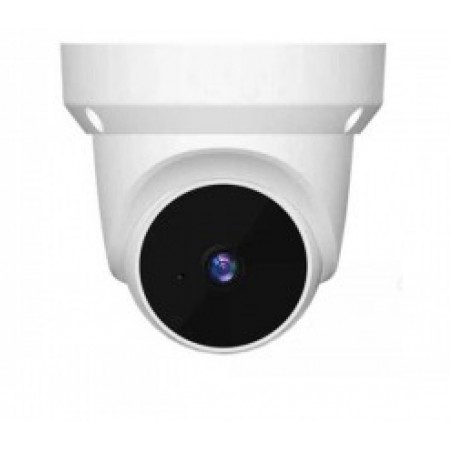 DOME CAMERA