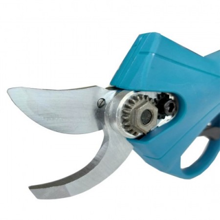 Ψαλίδι Κλαδέματος Μπαταρίας Ψαλίδι Κλαδέματος Μπαταρίας