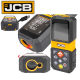 ΜΕΤΡΗΤΗΣ ΑΠΟΣΤΑΣΕΩΝ (ΜΕΤΡΟ) JCB LDM-80 ΜΕΤΡΗΤΗΣ ΑΠΟΣΤΑΣΕΩΝ (ΜΕΤΡΟ) JCB LDM-80