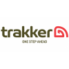 TRAKKER