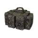 Trakker NXC Camo Pro τσάντα μεταφοράς μεσαίου μεγέθους Trakker NXC Camo Pro τσάντα μεταφοράς μεσαίου μεγέθους