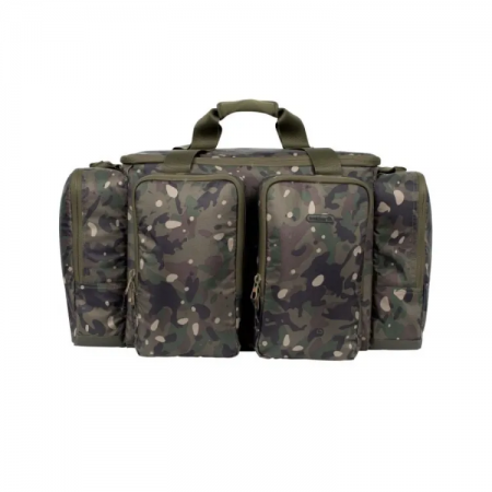 Trakker NXC Camo Pro τσάντα μεταφοράς μεσαίου μεγέθους Trakker NXC Camo Pro τσάντα μεταφοράς μεσαίου μεγέθους
