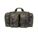 Trakker NXC Camo Pro τσάντα μεταφοράς μεσαίου μεγέθους Trakker NXC Camo Pro τσάντα μεταφοράς μεσαίου μεγέθους