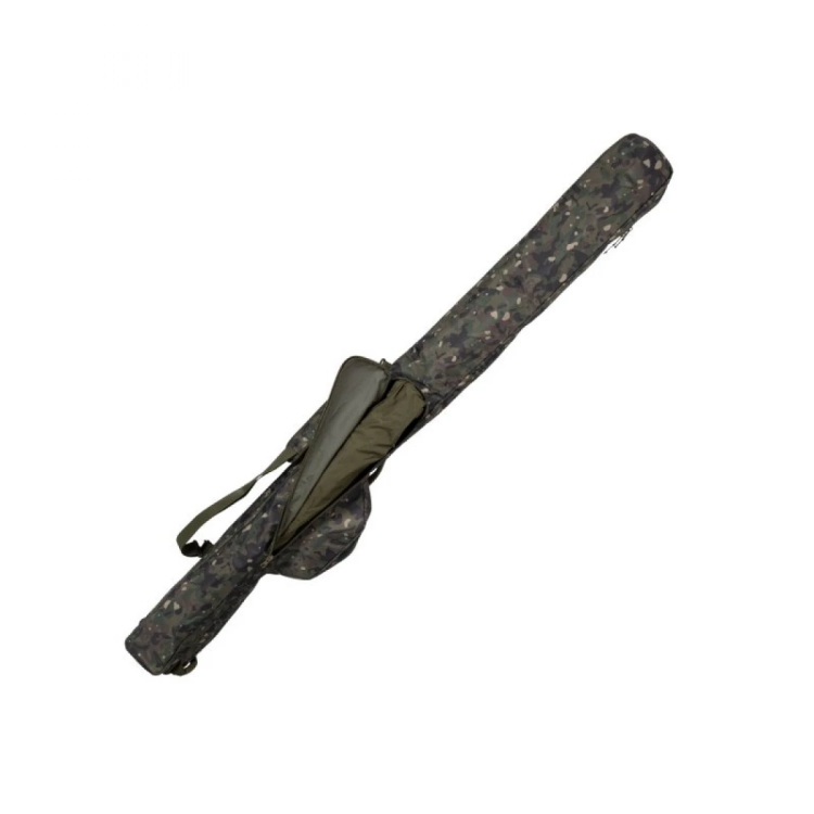 Trakker NXC Camo 3 ΘΗΚΗ ΚΑΛΑΜΙΩΝ 10ft-R///10ft///12ft///13ft – ΤΡΙΠΛΗ ΘΗΚΗ ΚΑΛΑΜΙΩΝ Trakker NXC Camo 3 ΘΗΚΗ ΚΑΛΑΜΙΩΝ 10ft-R///10ft///12ft///13ft – ΤΡΙΠΛΗ ΘΗΚΗ ΚΑΛΑΜΙΩΝ