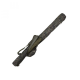 Trakker NXC Camo 3 ΘΗΚΗ ΚΑΛΑΜΙΩΝ 10ft-R///10ft///12ft///13ft – ΤΡΙΠΛΗ ΘΗΚΗ ΚΑΛΑΜΙΩΝ Trakker NXC Camo 3 ΘΗΚΗ ΚΑΛΑΜΙΩΝ 10ft-R///10ft///12ft///13ft – ΤΡΙΠΛΗ ΘΗΚΗ ΚΑΛΑΜΙΩΝ