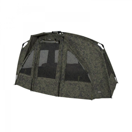 Σκηνή Trakker Tempest RS 150 Camo