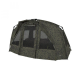 Σκηνή Trakker Tempest RS 150 Camo Σκηνή Trakker Tempest RS 150 Camo