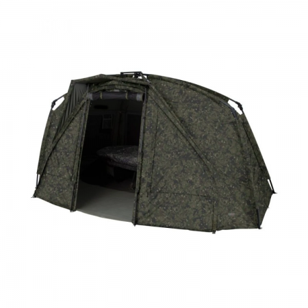 Σκηνή Trakker Tempest RS 150 Camo Σκηνή Trakker Tempest RS 150 Camo