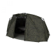 Σκηνή Trakker Tempest RS 150 Camo Σκηνή Trakker Tempest RS 150 Camo