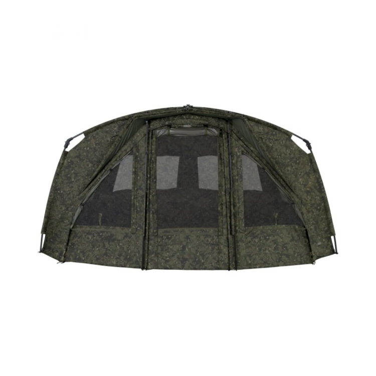 Σκηνή Trakker Tempest RS 150 Camo Σκηνή Trakker Tempest RS 150 Camo