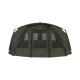 Σκηνή Trakker Tempest RS 150 Camo Σκηνή Trakker Tempest RS 150 Camo