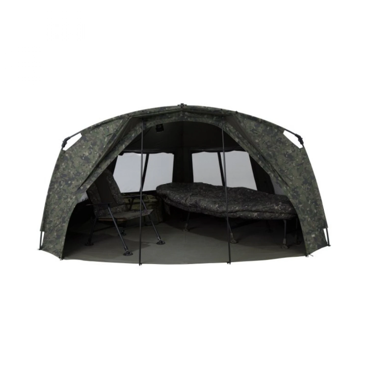 Σκηνή Trakker Tempest RS 150 Camo Σκηνή Trakker Tempest RS 150 Camo