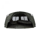 Σκηνή Trakker Tempest RS 150 Camo Σκηνή Trakker Tempest RS 150 Camo