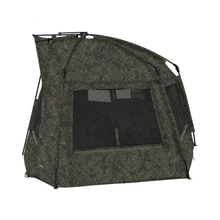 Σκηνή Trakker Tempest RS 150 Camo Σκηνή Trakker Tempest RS 150 Camo