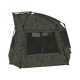 Σκηνή Trakker Tempest RS 150 Camo Σκηνή Trakker Tempest RS 150 Camo