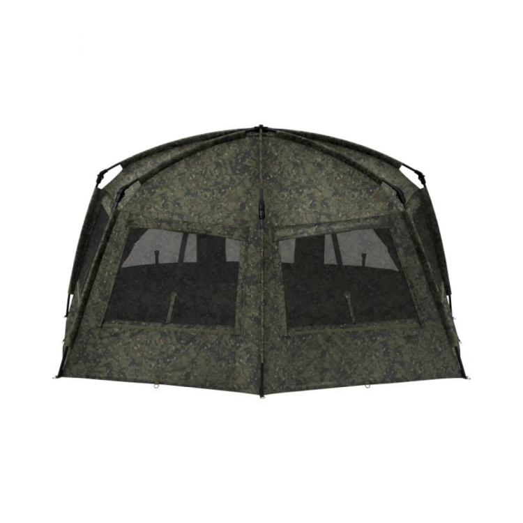 Σκηνή Trakker Tempest RS 150 Camo Σκηνή Trakker Tempest RS 150 Camo