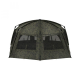 Σκηνή Trakker Tempest RS 150 Camo Σκηνή Trakker Tempest RS 150 Camo